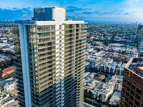 apartments for rent los angeles|zillow rentals apartments.